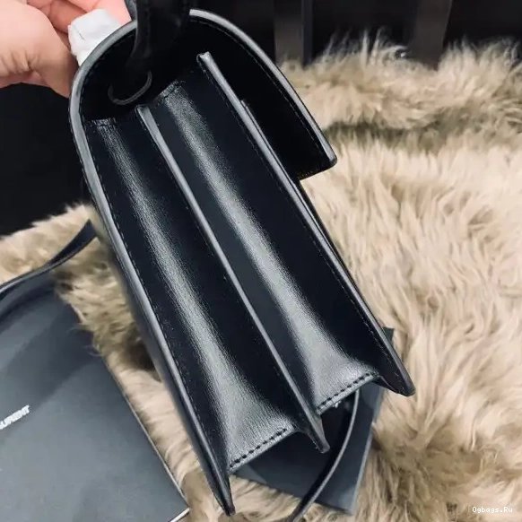 Bag YSL School High 0528